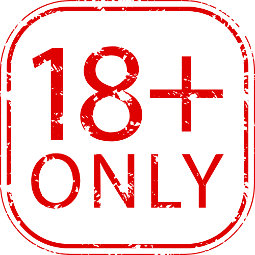 Dominant Position Anal Streaming Webcam Tag – Watch the Sexiest Live Shows Now!